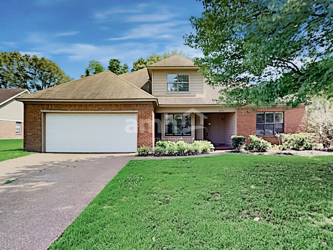 Primary Photo - 6771 Oakmoor Cir S