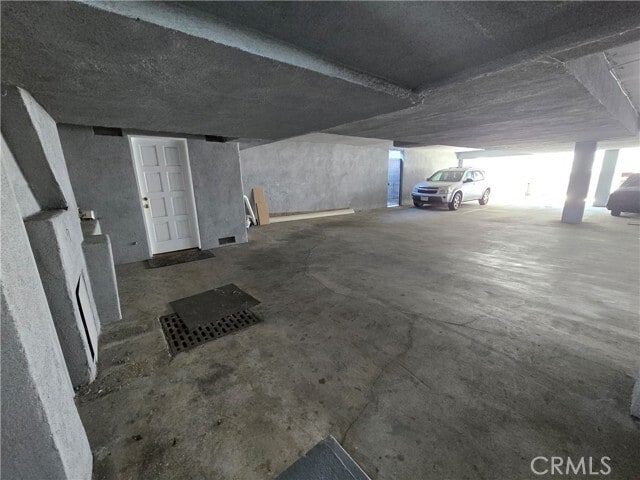 Building Photo - 1054 Harrison Ave