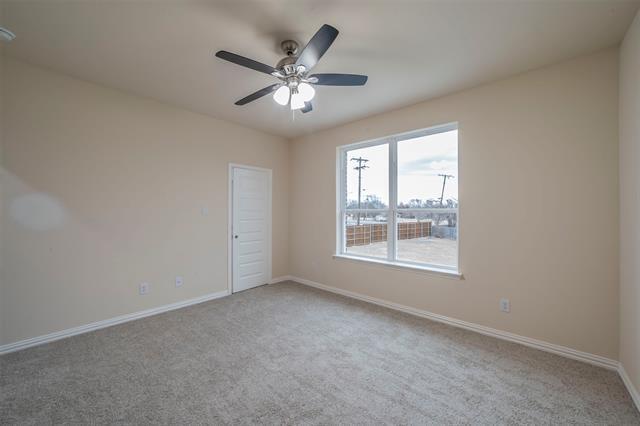 Building Photo - 1605 Mignon Dr