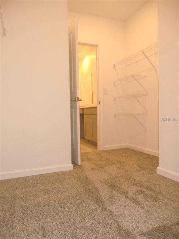 Building Photo - 364 Loch Ct