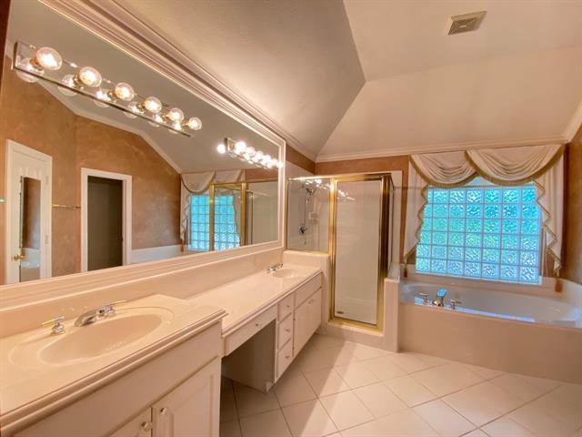 Building Photo - 2509 Millstream Dr