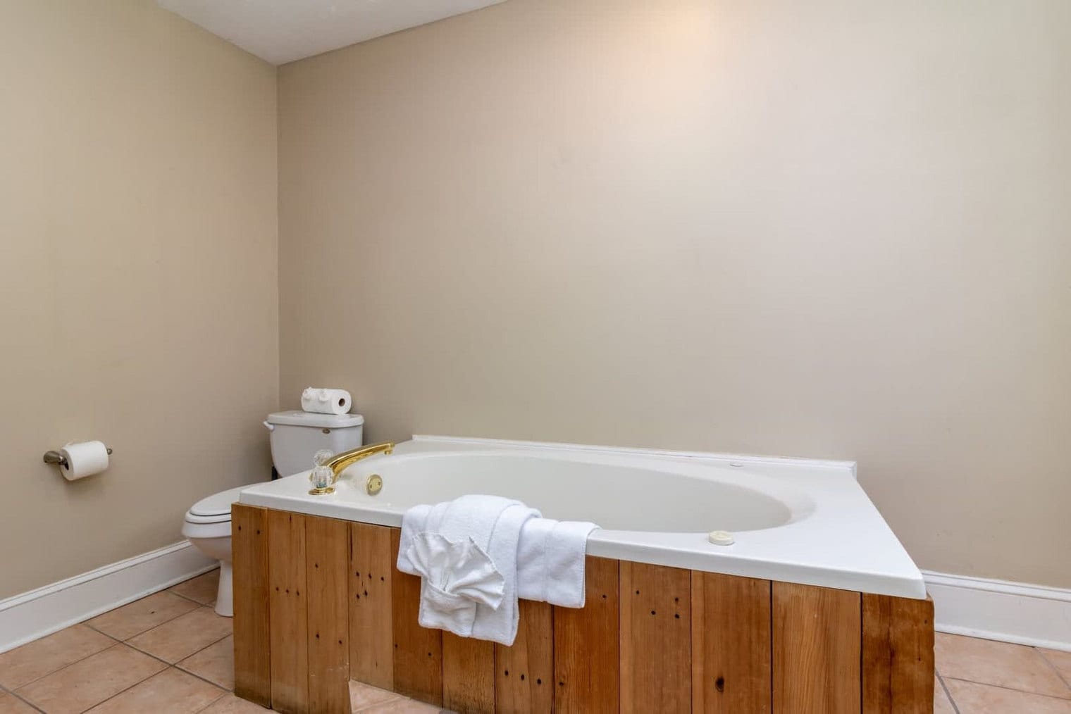 Building Photo - 438 1st Ave