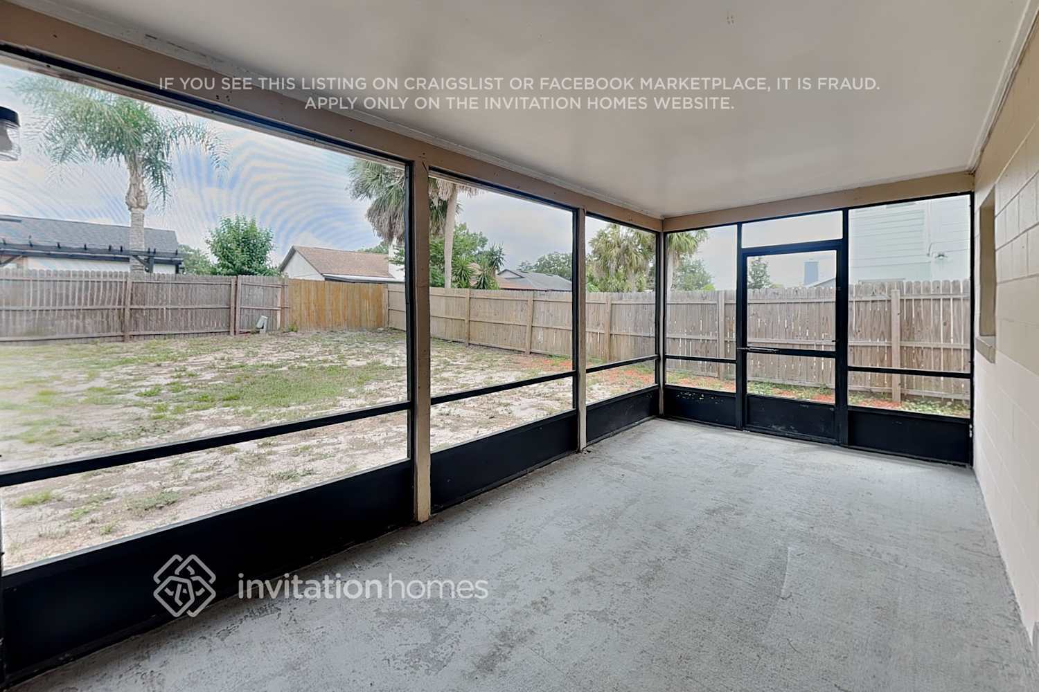 Building Photo - 207 Springview Dr
