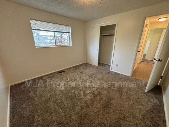 Building Photo - 1428 W 300 N