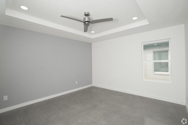 Building Photo - 4012 Jenna Ln