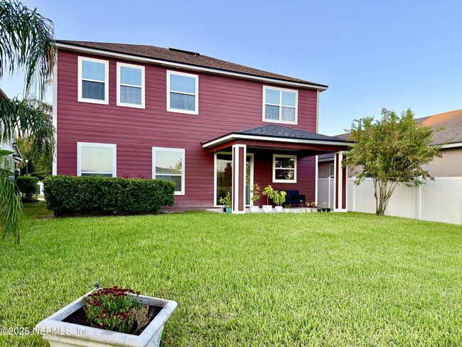 Building Photo - 6887 Azalea Grove Dr