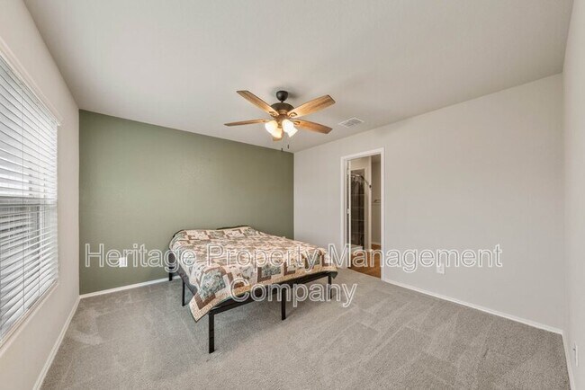 Building Photo - 544 Havarti Wy