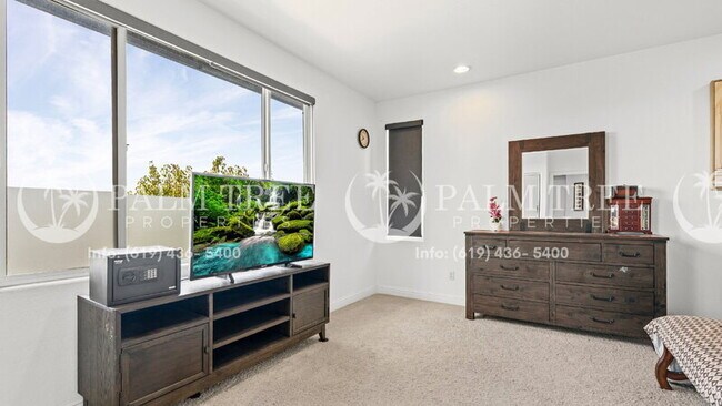 Building Photo - 6835 Halifax St