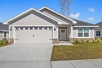 Building Photo - 571 Riverwalk Cir