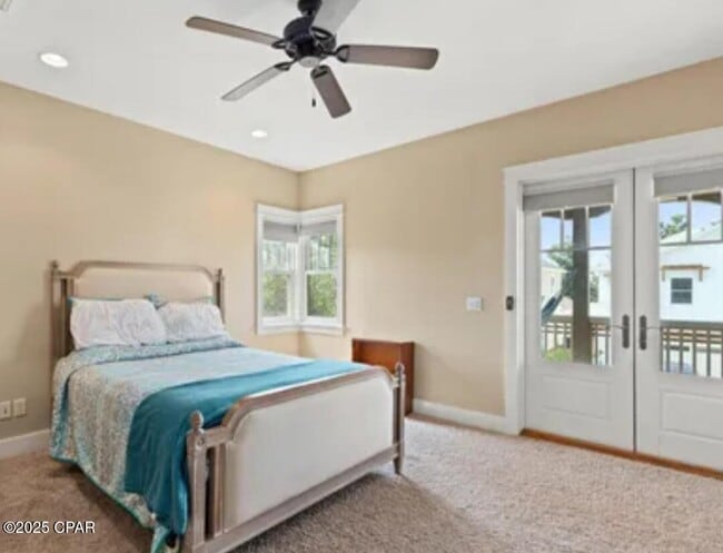 Building Photo - 3517 Cottage Cove Ln