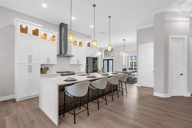 Building Photo - 14631 Heathermere Ln