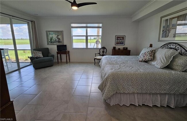 Building Photo - 6044 Ellerston Wy