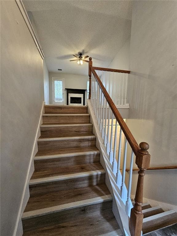 Building Photo - 1406 Flanagan Mill Dr