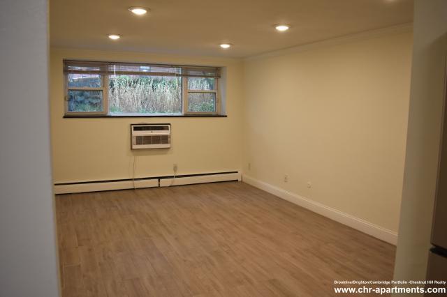 Building Photo - 2 bedroom in Cambridge MA 02138