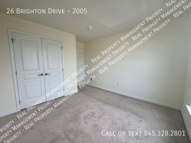 Building Photo - 26 Brighton Dr
