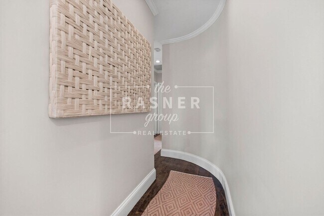 Building Photo - 366 W Broadway