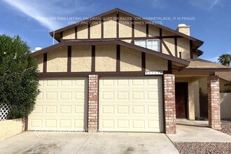 Building Photo - 3749 N Broadriver Dr