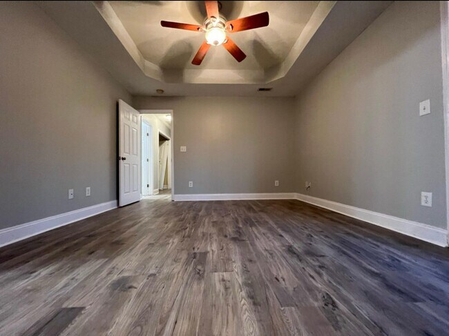 Building Photo - 14151 Pulaski Pike