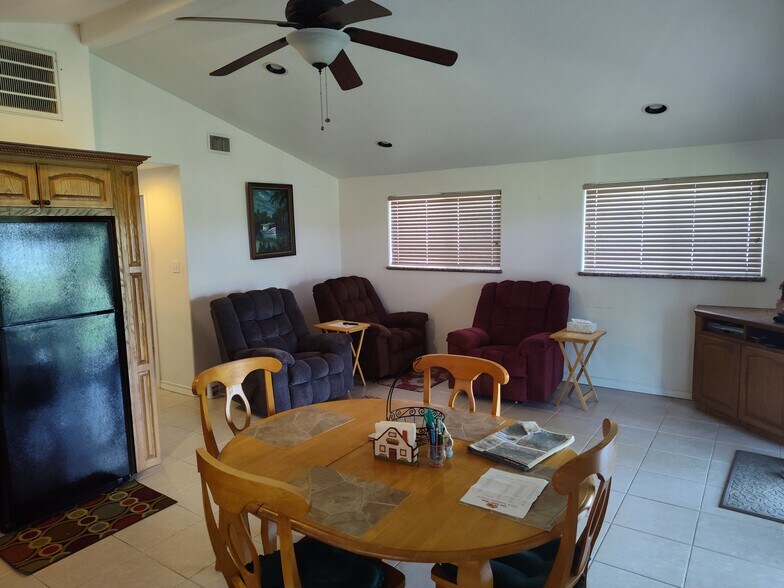 Building Photo - 33840 S Garcia St