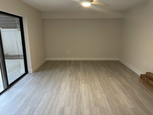 Building Photo - 7307 73rd Way