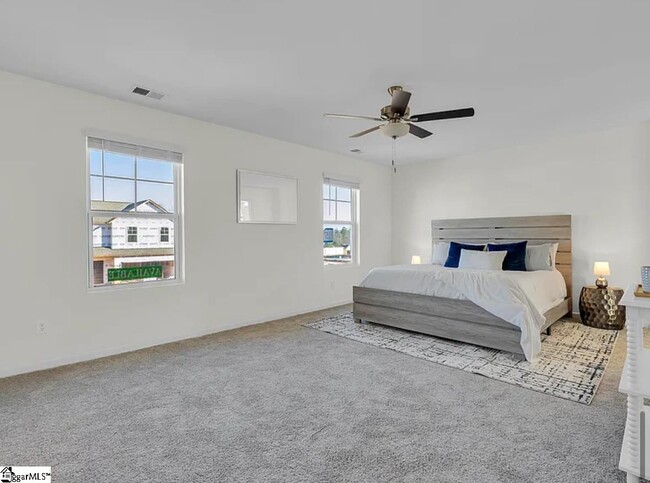 Building Photo - 6039 Willutuck Dr
