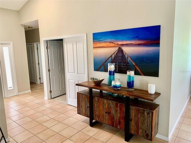 Building Photo - 3727 Whippoorwill Ct