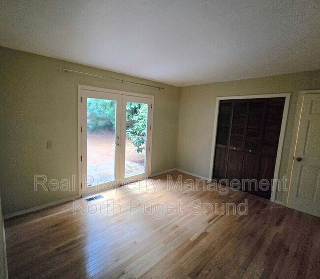 Building Photo - 18213 157th Ave NE