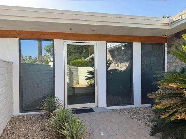 Building Photo - 71279 Country Club Dr