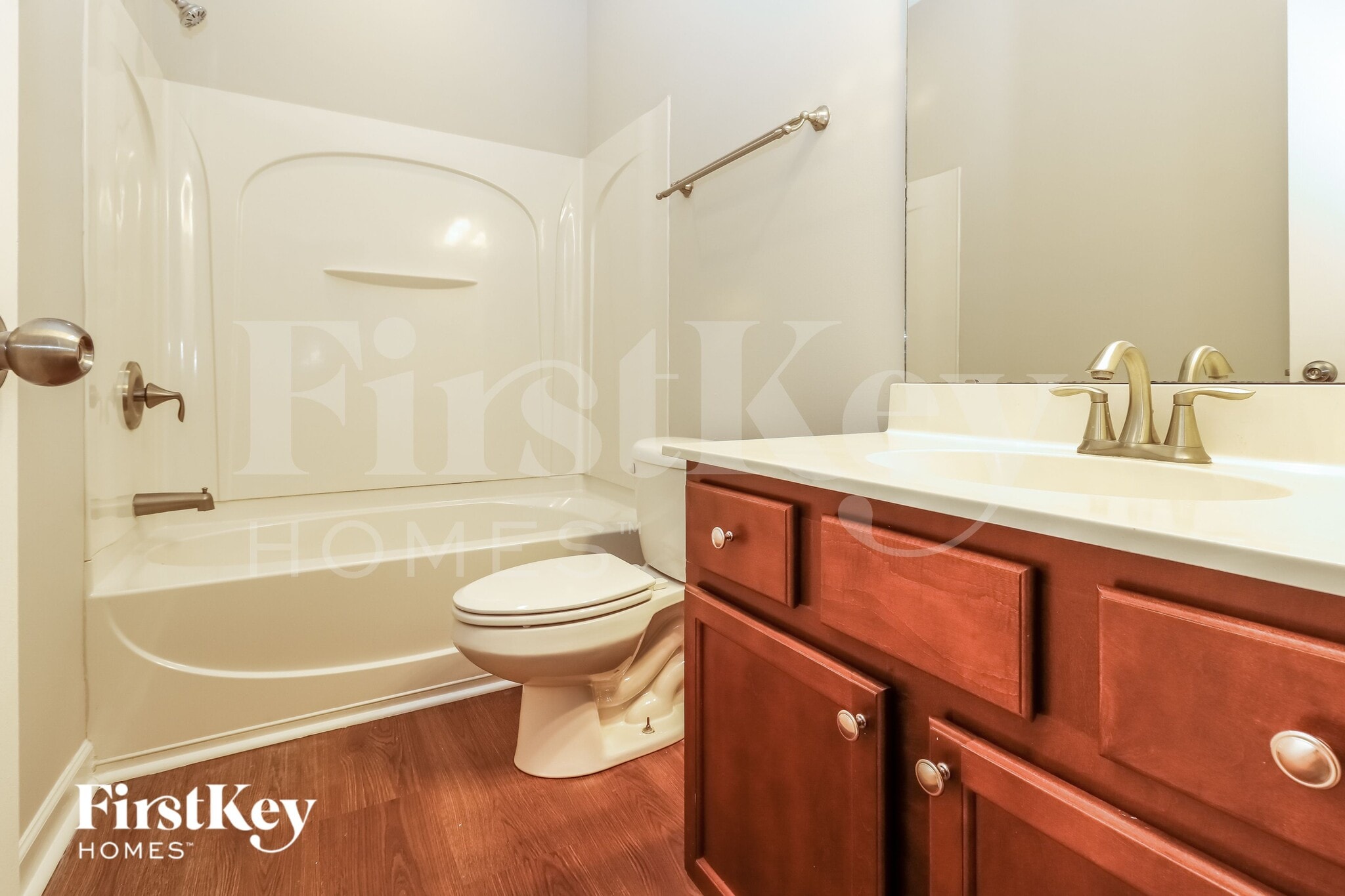 Building Photo - 505 Crossland Dr