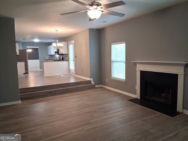 Building Photo - 122 Brenleigh Park Dr