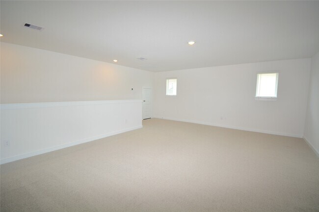 Building Photo - 3107 Winding Mile Ct