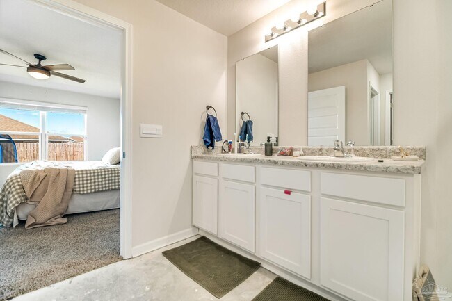 Building Photo - 4385 White Birch Ct