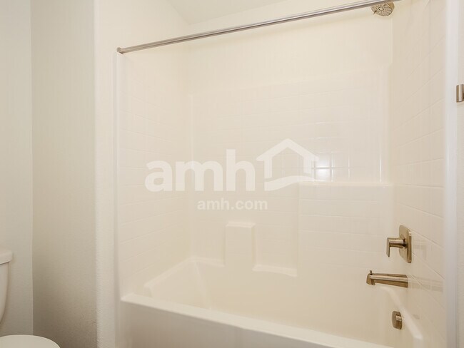 Building Photo - 81 Miners Reserve Lane