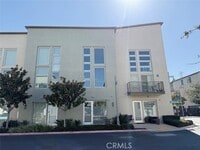 Building Photo - 1508 W Artesia Square