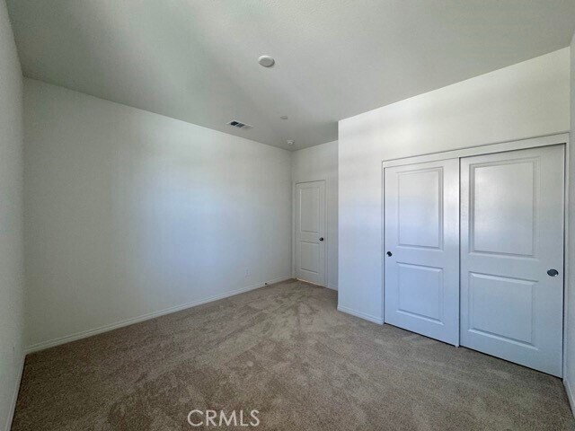Building Photo - 29943 Ballast Rd