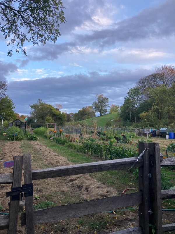 Building Photo - 28 1/2 Grove St