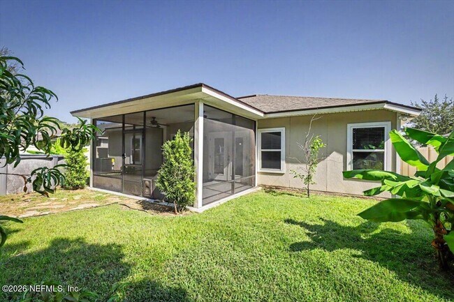 Building Photo - 328 Gillespie Ave