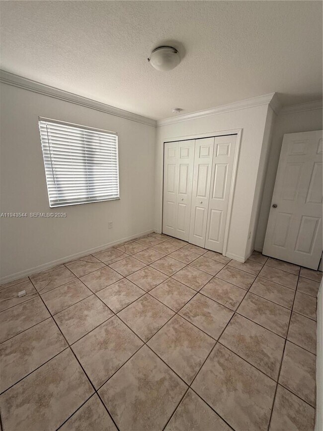 Building Photo - 28431 SW 135th Ave