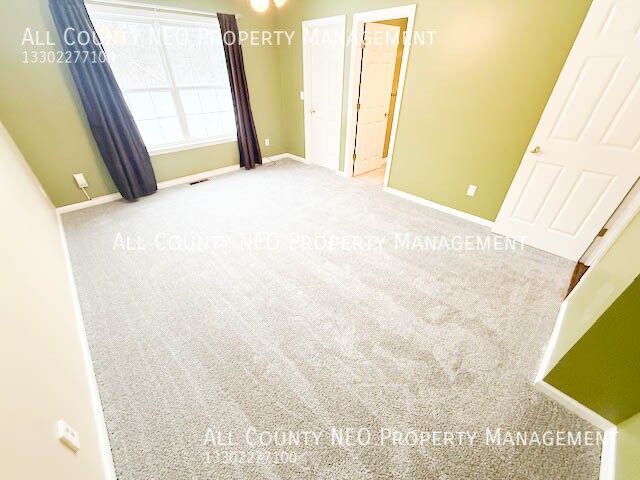 Building Photo - 10150 Gloucester Rd