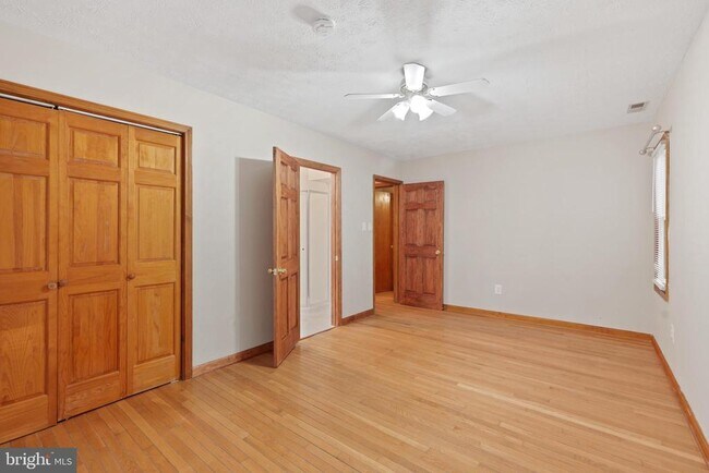 Building Photo - 318 Wicomico Rd