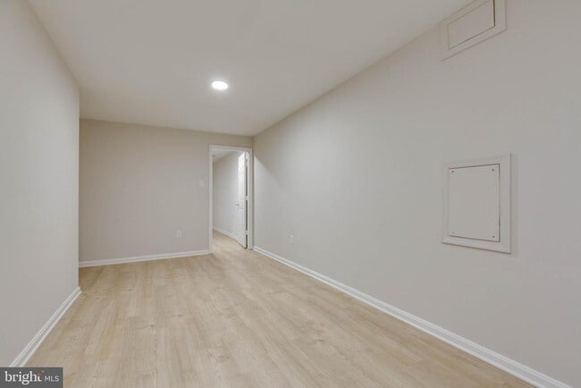 Building Photo - 1316 Pleasant Meadow Rd