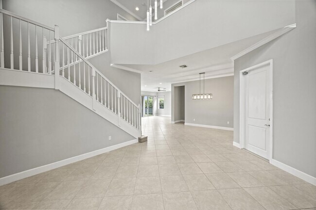 Building Photo - 16007 Whippoorwill Cir