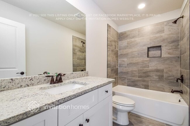 Building Photo - 6128 Nathaniel Ln