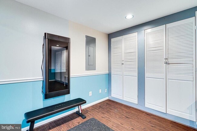 Building Photo - 3022 Dower House Dr