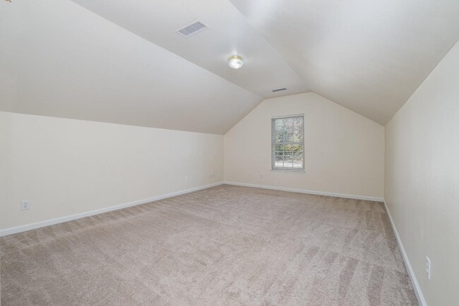 Building Photo - 2108 Tommy Ln