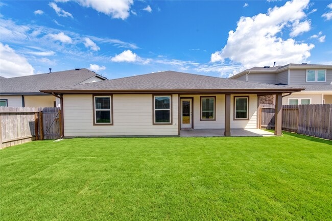 Building Photo - 30215 Lone Peak Dr