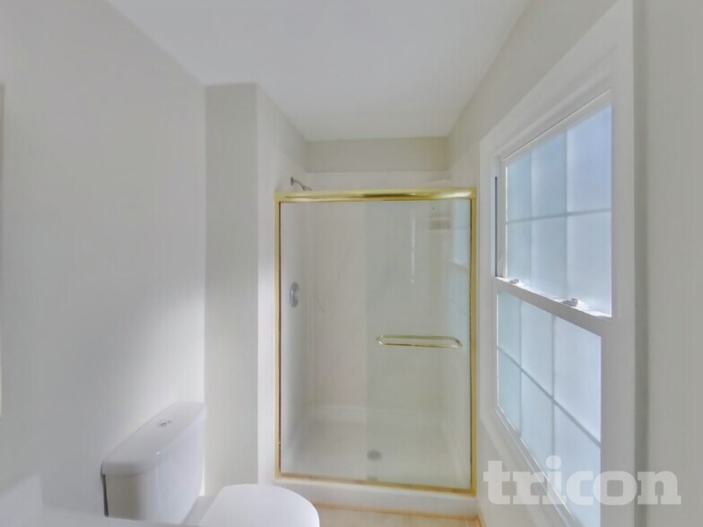 Building Photo - 1235 Casa Solana Dr