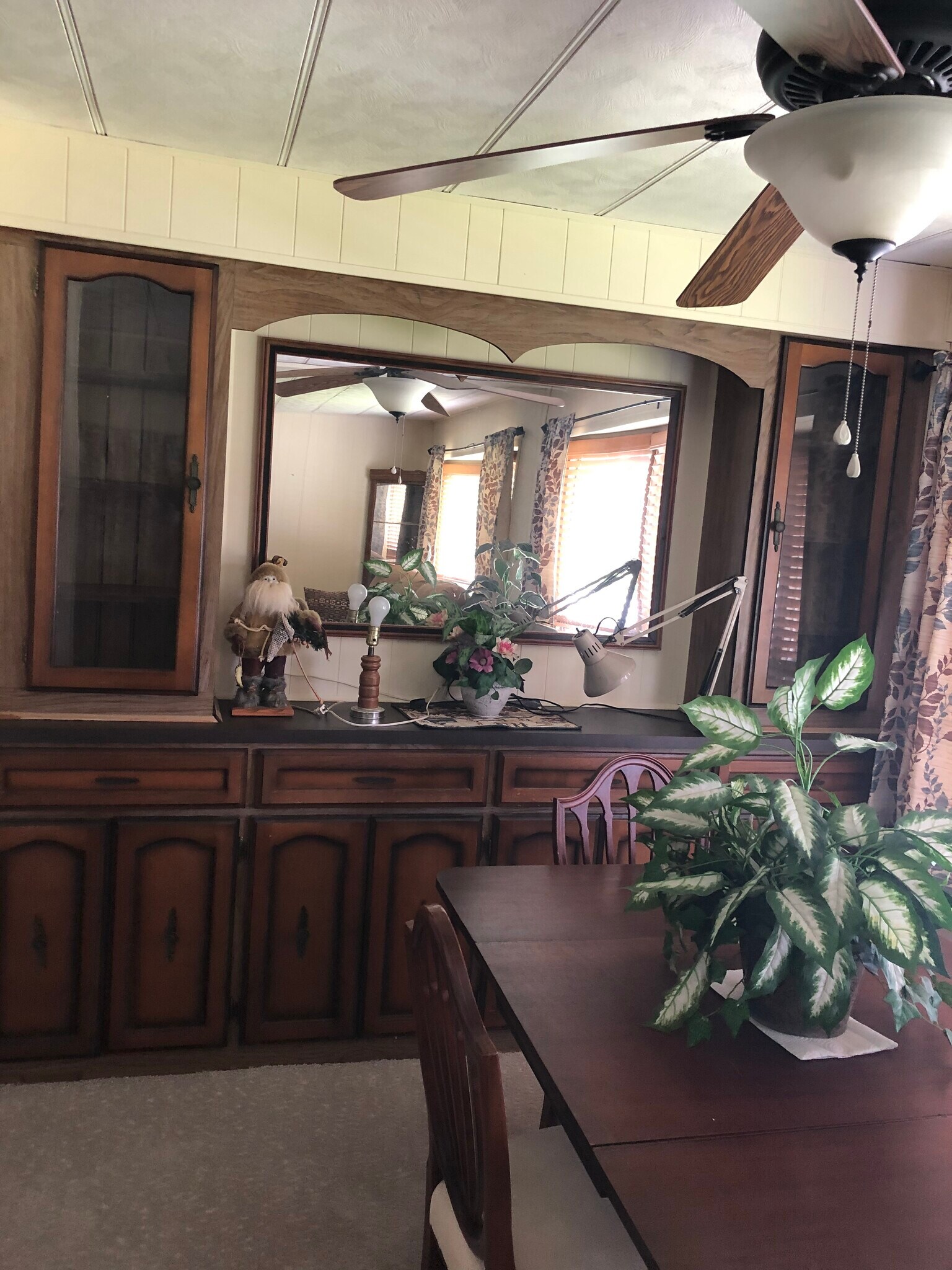 Building Photo - 110 Kon Tiki Ter