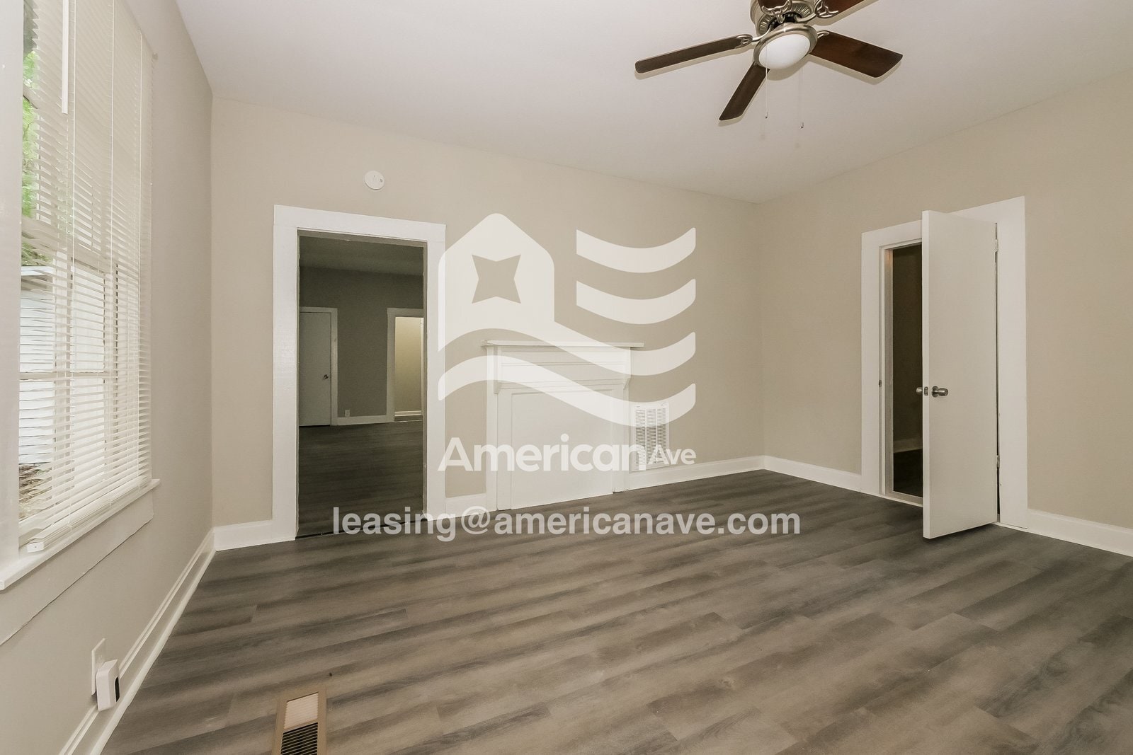 Building Photo - 1816-1816 6 Ct