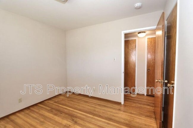 Building Photo - 1200 Gary Way